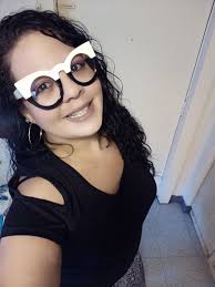 It's Saturday Let's keep it Sassy #queenofframes #AlphaAmbassador