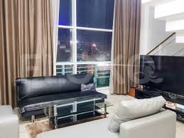 Mulai dari 19m 2 hingga 79m 2. Sewa Apartemen Bulanan Di City Lofts Apartment Jakarta Pusat 1br Di Lantai 22 Flokq Coliving