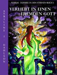 Hochzeit Geplatzt Von Aliens Verschleppt Und Nun En 2020 Ebook Amazon