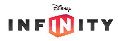 For disney infinity 3.0 the method of collecting power discs was changed, no longer do you purchase a pack of two randomly selected power discs but instead you here are all of the new discs as well as their descriptions. Disney Infinity Wikipedia