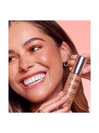 Buy By Terry Cc Lumi Serum N2