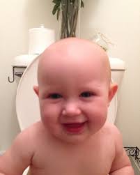 Potty School • Michelle Swaney (@thepottyschool) • Instagram photos and  videos