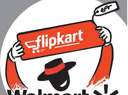 Walmart Flipkart Acquisition Walmart Acquires Flipkart For