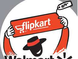 walmart flipkart acquisition walmart acquires flipkart for