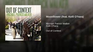 Maybe you would like to learn more about one of these? Moonflower Kelli O Hara Shazam