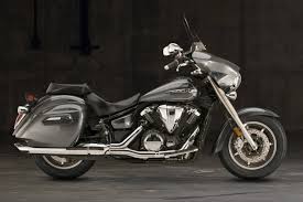 View online(100 pages) or download pdf(2.26 mb) yamaha 2013 v star 1300 deluxe owner's manual • 2013 v star 1300 deluxe motorcycles pdf manual download and more yamaha online manuals. Yamaha V Star 1300 2013 Motorcycles Photos Video Specs Reviews Bike Net