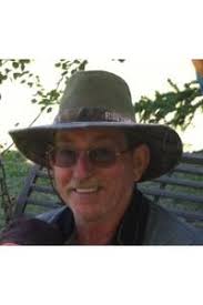 Obituaries at Bear Creek Funeral Home in Grande Prairie