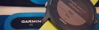 Comment Choisir Son Cardio Ceinture Ou Brassard Et Le Garder Longtemps Montre Cardio Gps