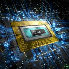 Tốc độ xử lý của CPU được đo bằng gì? Cách xác định tốc độ CPU