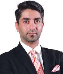 Franchise India Expo 2016