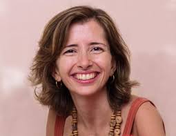 Coppe presta homenagem a mulheres inspiradoras