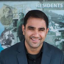 Techweek Chicago 2017: Directory