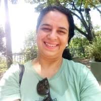 30+ "Fatima Tinoco" profiles