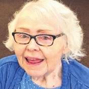 Search Patricia Mcmanus Obituaries and Funeral Services