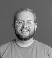 Board of Directors — Utah Music Foundation