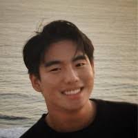 Dylan Lam's Instagram, Twitter & Facebook