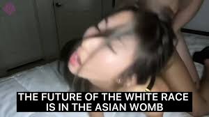 Breed Eurasia - Bleached PMV - EPORNER