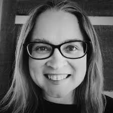 Today, we're marking the United Nations International Day of Women and  Girls in Science by recognizing the researchers at Mohawk College who have  acted as agents of change for #STEM: