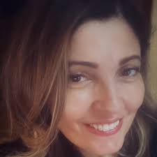 Honored to be serving in this new role.