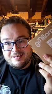 Honestly, this exceeded my expectations. @smallrig.global #dreamrig  #filmmaker #film #indifilmmaker #rode #dji