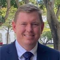 Nick Park Email & Phone Number