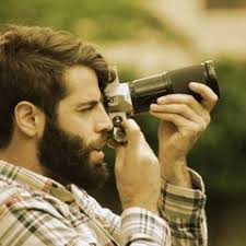 Stream Jose Nicolas music