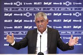 #luísfilipevieira na comissão parlamentar de inquéritopareceres internos do fundo de resolução dizem que tem apenas uma casa com destin. Novo Banco Luis Filipe Vieira Pede Adiamento De Audicao Devido A Consulta Medica Ultima Hora Sabado