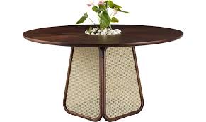 Panel Dining Table By Jamie Durie 175 Mcguire Furniture Dining Table Antique Dining Tables Farmhouse Dining Table