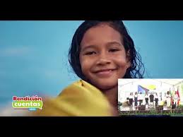 Secretaria de Movilidad de Santander de Quilichao