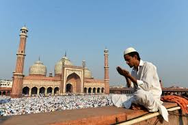 Eid des hippokrates eid des sokrates eid von salisbury korneuburger eid olympischer eid eid. When Is Eid Al Adha 2020 Date Meaning Behind The Festival And How It S Different To Eid Al Fitr