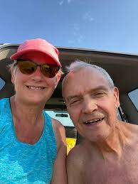 Happy Birthday to my husband who's in heaven today he would have been  84years old😪😪 I miss him with all my heart how I long to hold him and  hear his sweet