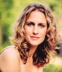 America So Beautiful (2001)