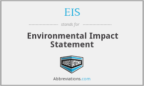 551 popular meanings of eis abbreviation What Does Eis Stand For