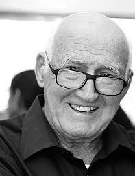 Obituary information for Howard Charles Dugas