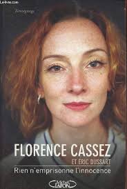 florence-labrell : tous les articles d'occasion, rares et de collection