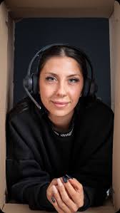 hundertzwölf MED GmbH (@hundertzwoelfmed) · Herrenberg