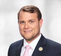 Derrick Harris's Instagram, Twitter & Facebook