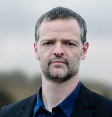 Ring-a-Scientist.org