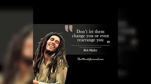 Some People Feel The Rain Others Just Get Wet Meaning In Urdu Bob Marley Some People Feel The Rain Others Just Get Wet Youtube