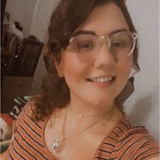 MISD Spring Collaborative Learning Conference: Directory