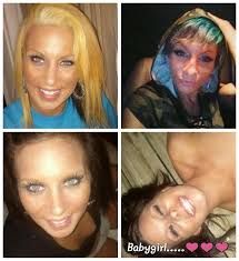 Amanda Anderson Obituary (1988