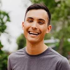 Ian Mount and Emma Renardel de Lavalette's Wedding Website