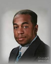 Dooley Paintings for Sale