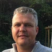 Saint-Gobain Performance Plastics Sales Department