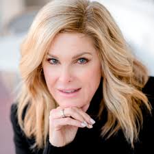 Tanya Foster, Author at Tanya Foster