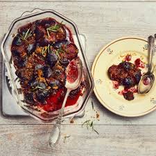 Voici comment nettoyer et dégraisser les fonds de casseroles facilement. Sos Casserole Brulee Oui Le Magazine De La Ruche Qui Dit Oui