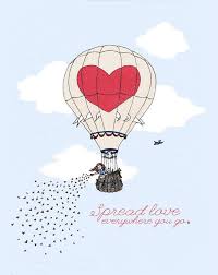 Maybe you would like to learn more about one of these? Pin On Illustration