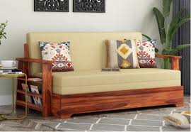 Find professional sofa 3d models for any 3d design projects like virtual reality (vr), augmented reality (ar), games, 3d visualization or animation. Sofa Set Design 105 Latest Sofa Designs Pictures In India 2020