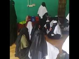 Самые новые твиты от takhossus ma'had tahfidz darul huffaz lampung (@dh_lampung): Maahad Tahfiz Al Quran Darul Ta Lim Youtube