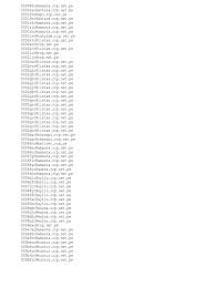 * connect a wifi extender to tello (xiaomi, kobwa, etc) * connect both phones to the wifi extender. Peru Pdf
